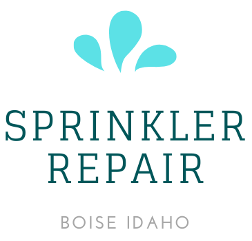 SPRINKLER-REPAIR-BOISE-IDAHO logo